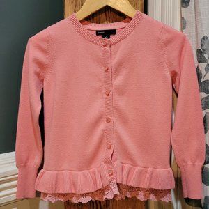 GapKids Sweater